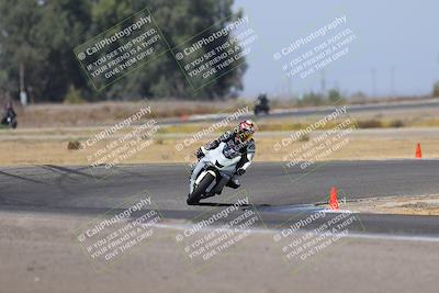 media/Sep-06-2025-Pacific Track Time (Sat) [[fd0274745f]]/Group C/Sunset/